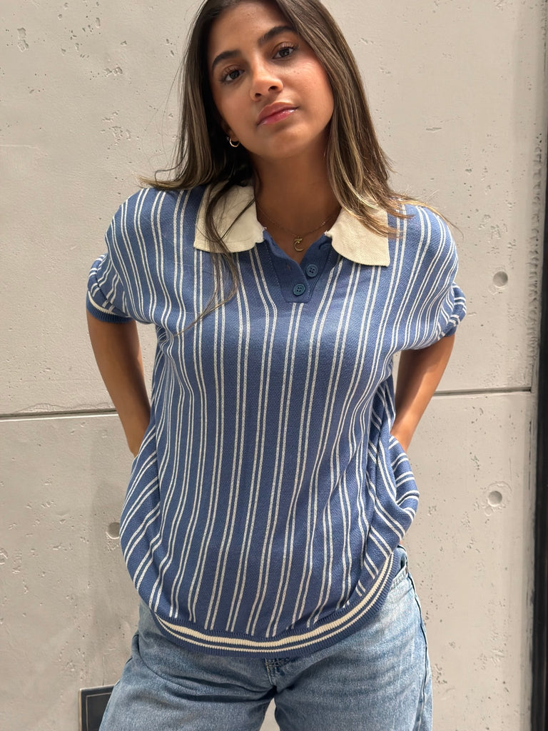 Tops for Women | Corset, Lace & Basic Shirts At Mii