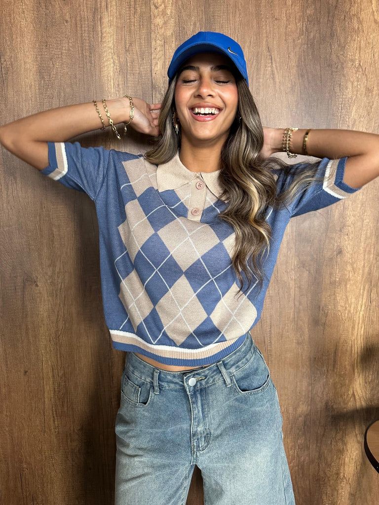 Tops for Women | Corset, Lace & Basic Shirts At Mii
