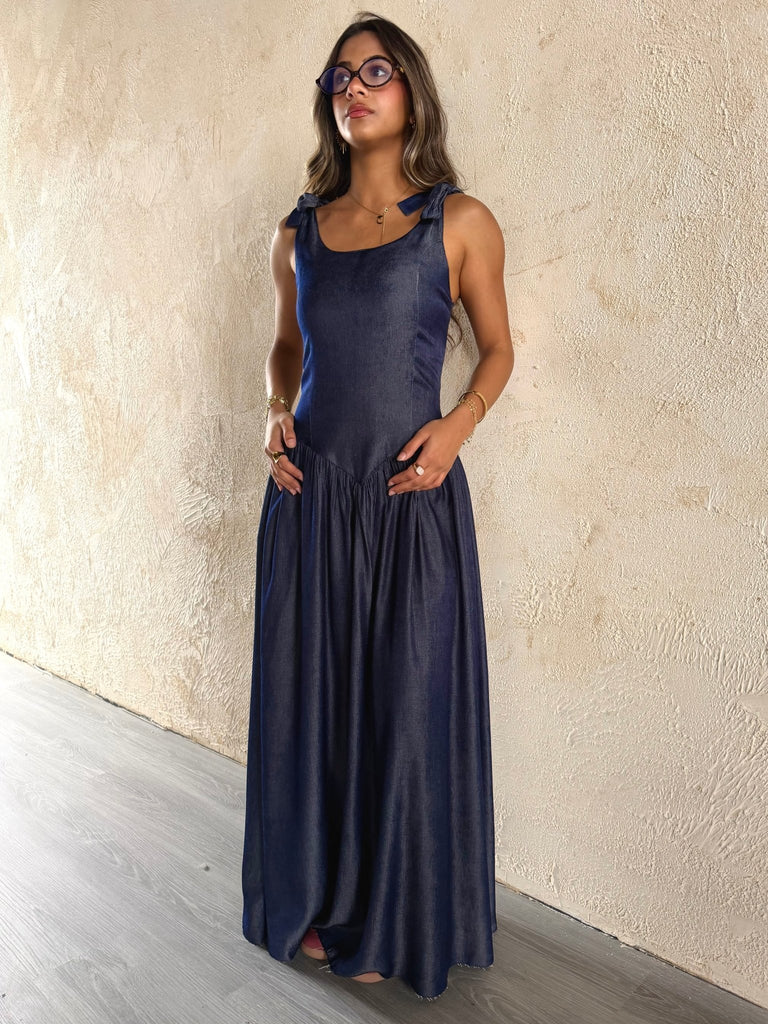 maxi dresses egypt Egyptian Caftan, arabic pattern, Elegant evening, maxi dress, Comfort  dress. Materials: Egyptian cotton, Size: XXL, Color: Mint gray