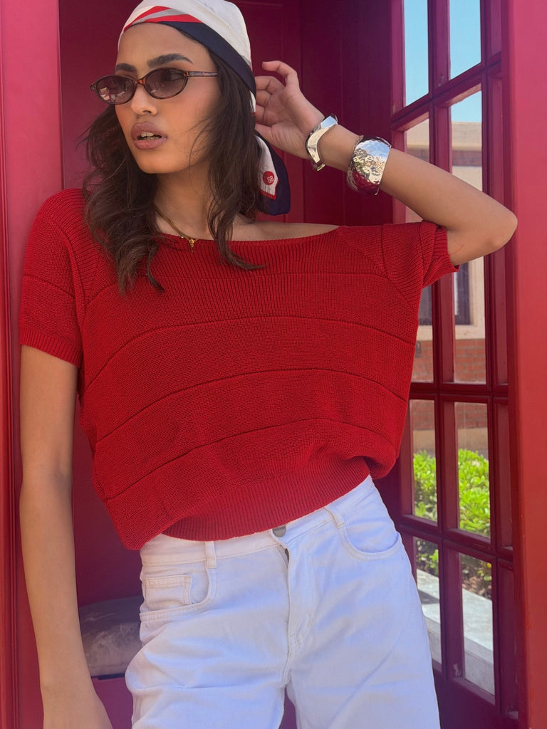 Tops for Women | Corset, Lace & Basic Shirts At Mii